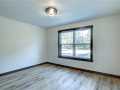 Chippewa Falls Residential Real Estate
