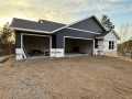 Chippewa Falls Residential Real Estate