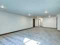 Chippewa Falls Residential Real Estate