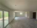 Chippewa Falls Residential Real Estate