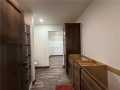 Chippewa Falls Residential Real Estate