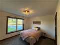 Chippewa Falls Residential Real Estate