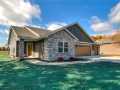 Chippewa Falls Residential Real Estate
