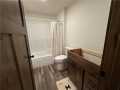 Chippewa Falls Residential Real Estate