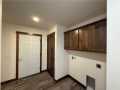 Chippewa Falls Residential Real Estate