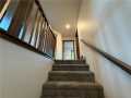 Chippewa Falls Residential Real Estate