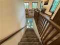 Chippewa Falls Residential Real Estate