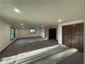 Chippewa Falls Residential Real Estate