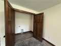 Chippewa Falls Residential Real Estate