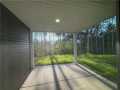 Chippewa Falls Residential Real Estate