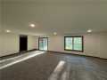 Chippewa Falls Residential Real Estate