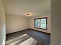 Chippewa Falls Residential Real Estate