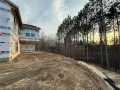 Chippewa Falls Residential Real Estate