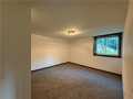Chippewa Falls Residential Real Estate