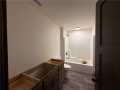 Chippewa Falls Residential Real Estate