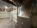 Chippewa Falls Residential Real Estate