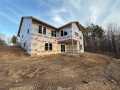 Chippewa Falls Residential Real Estate