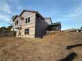 Chippewa Falls Residential Real Estate