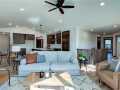 Chippewa Falls Residential Real Estate