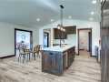 Chippewa Falls Residential Real Estate