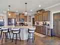 Eau Claire Residential Real Estate