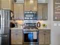 Eau Claire Residential Real Estate