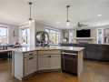 Eau Claire Residential Real Estate