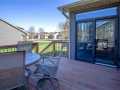 Eau Claire Residential Real Estate