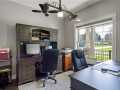Eau Claire Residential Real Estate