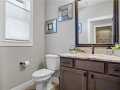 Eau Claire Residential Real Estate