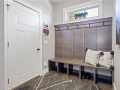 Eau Claire Residential Real Estate