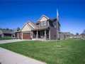 Eau Claire Residential Real Estate