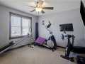 Eau Claire Residential Real Estate