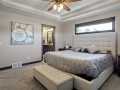 Eau Claire Residential Real Estate