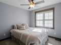 Eau Claire Residential Real Estate