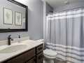 Eau Claire Residential Real Estate