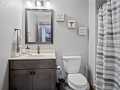 Eau Claire Residential Real Estate