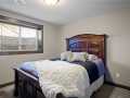 Eau Claire Residential Real Estate