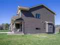 Eau Claire Residential Real Estate