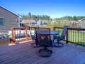 Eau Claire Residential Real Estate