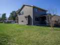 Eau Claire Residential Real Estate