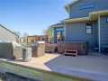 Eau Claire Residential Real Estate