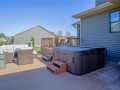 Eau Claire Residential Real Estate