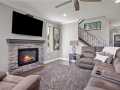 Eau Claire Residential Real Estate