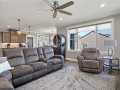 Eau Claire Residential Real Estate