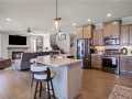 Eau Claire Residential Real Estate