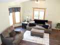 Eau Claire Residential Real Estate