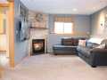 Eau Claire Residential Real Estate
