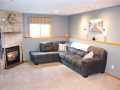 Eau Claire Residential Real Estate