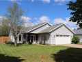 Eau Claire Residential Real Estate